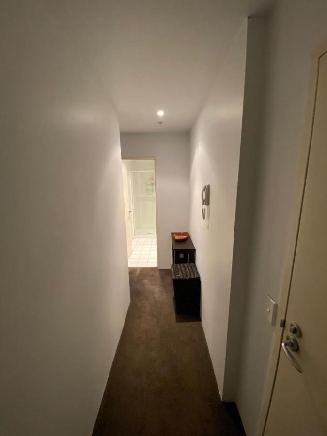 The Landing By Spark Arena Apartment