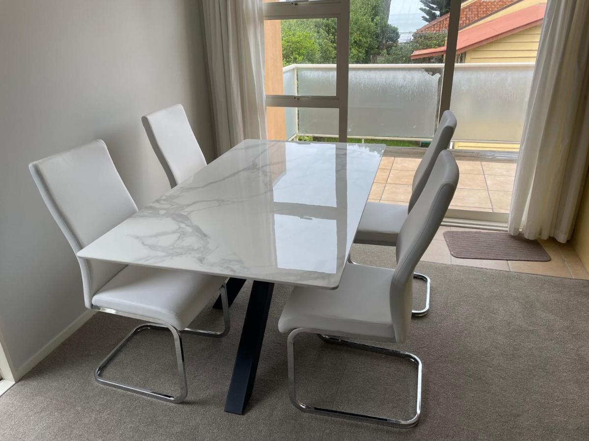 Orewa Auckland