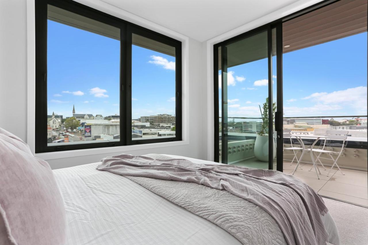 Enfield Sky - Brand New Luxury Penthouse Apartment *