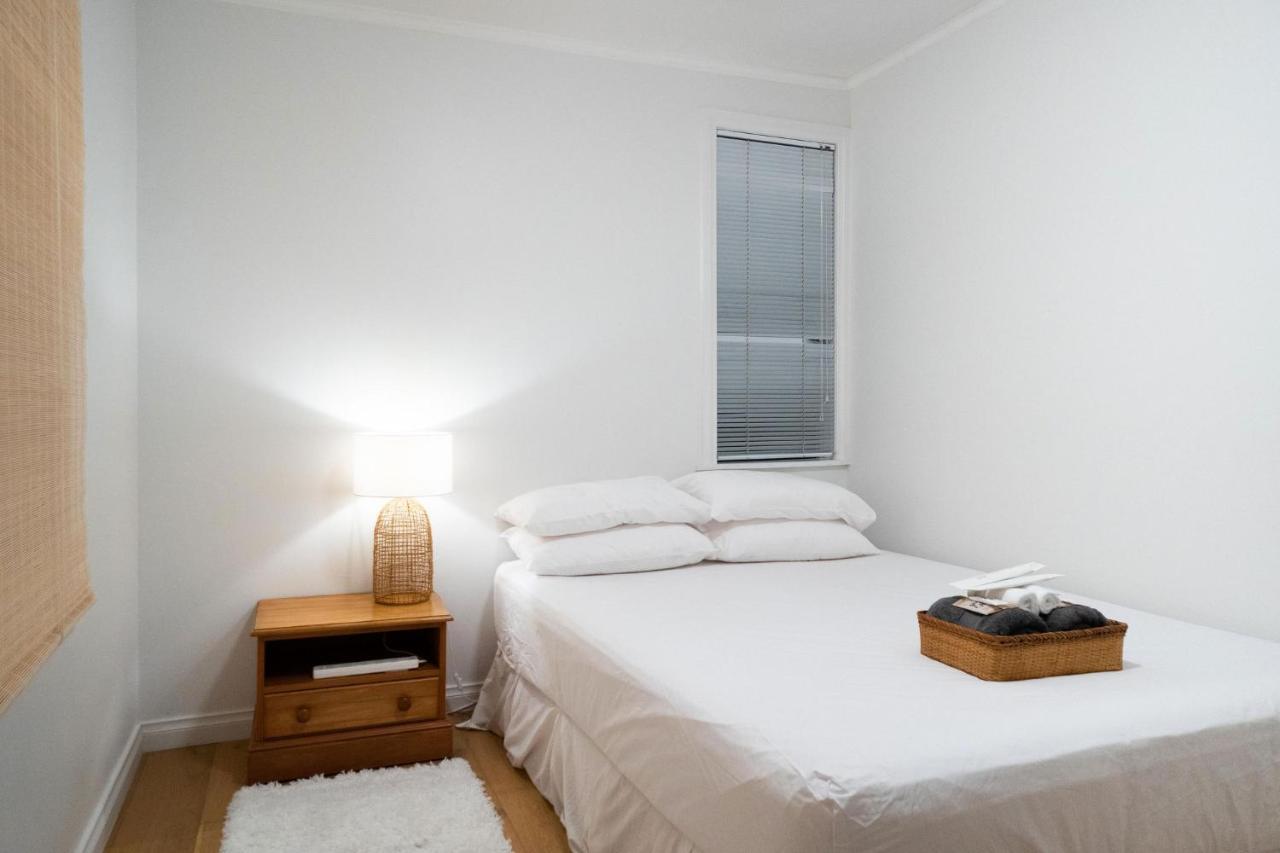 Guest house Edmund *