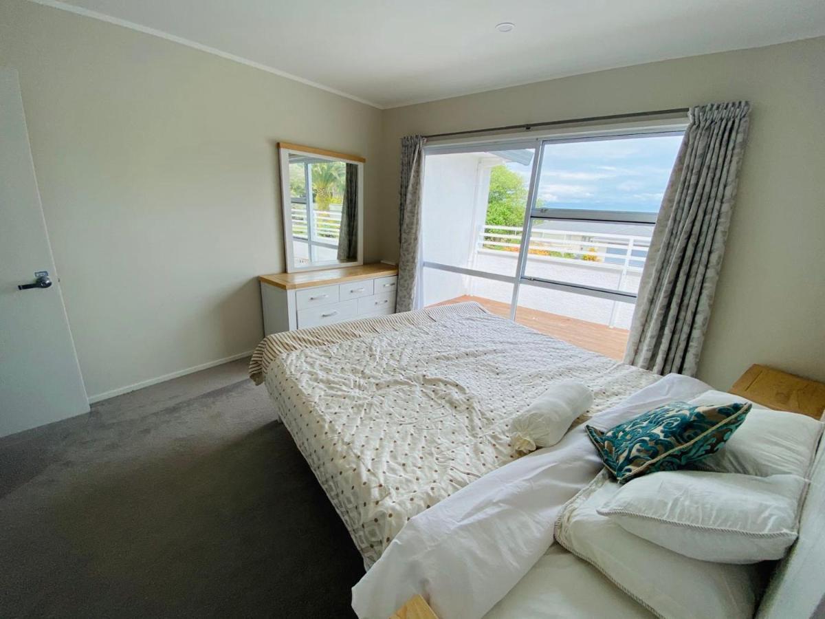 Seaviewroomsharedbathroom-202 (adults Only) Homestay *