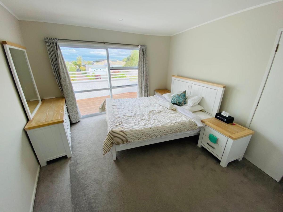 Seaviewroomsharedbathroom-202 (adults Only) *