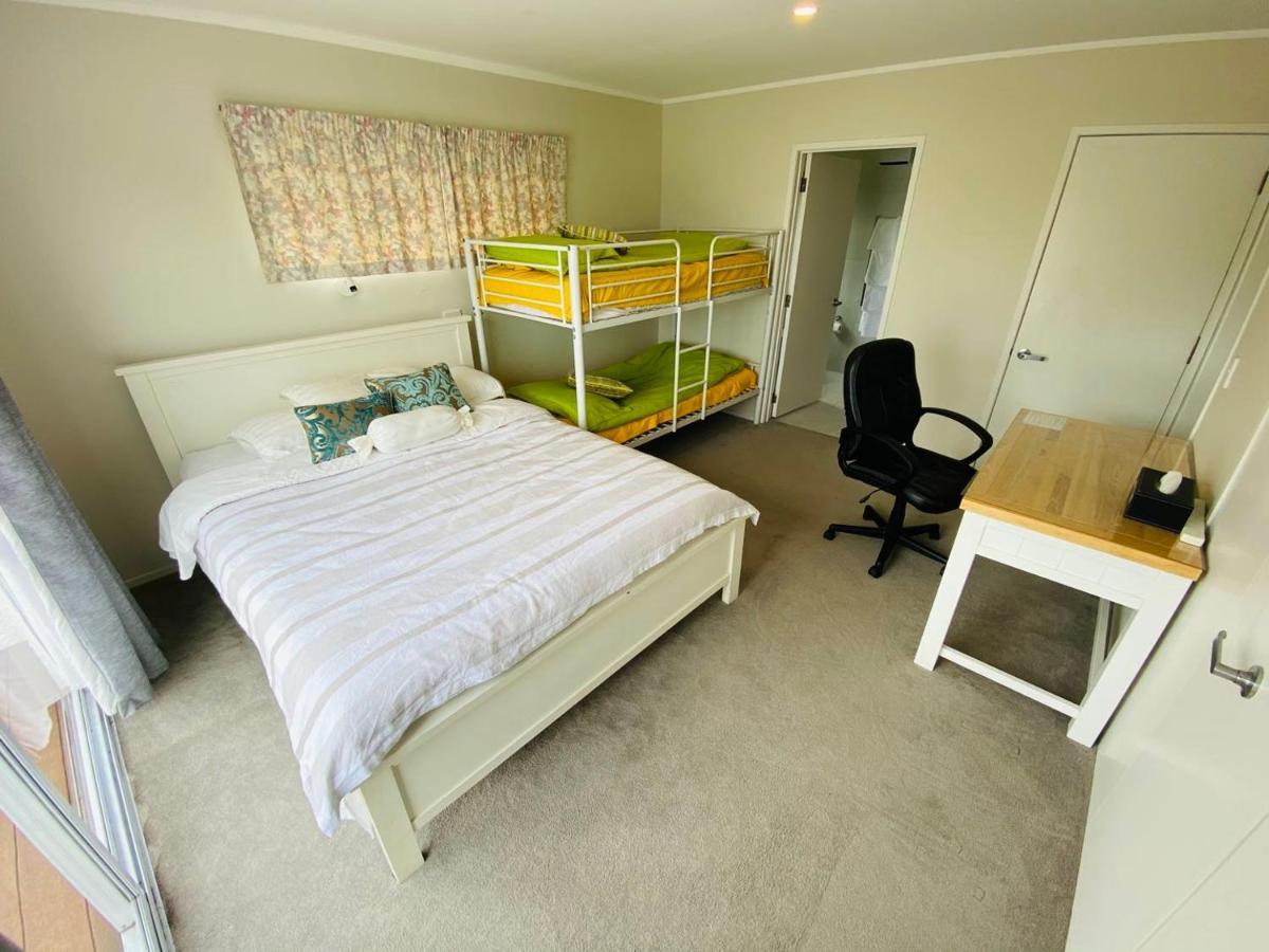 Seaviewroomsharedbathroom-202 (adults Only) *