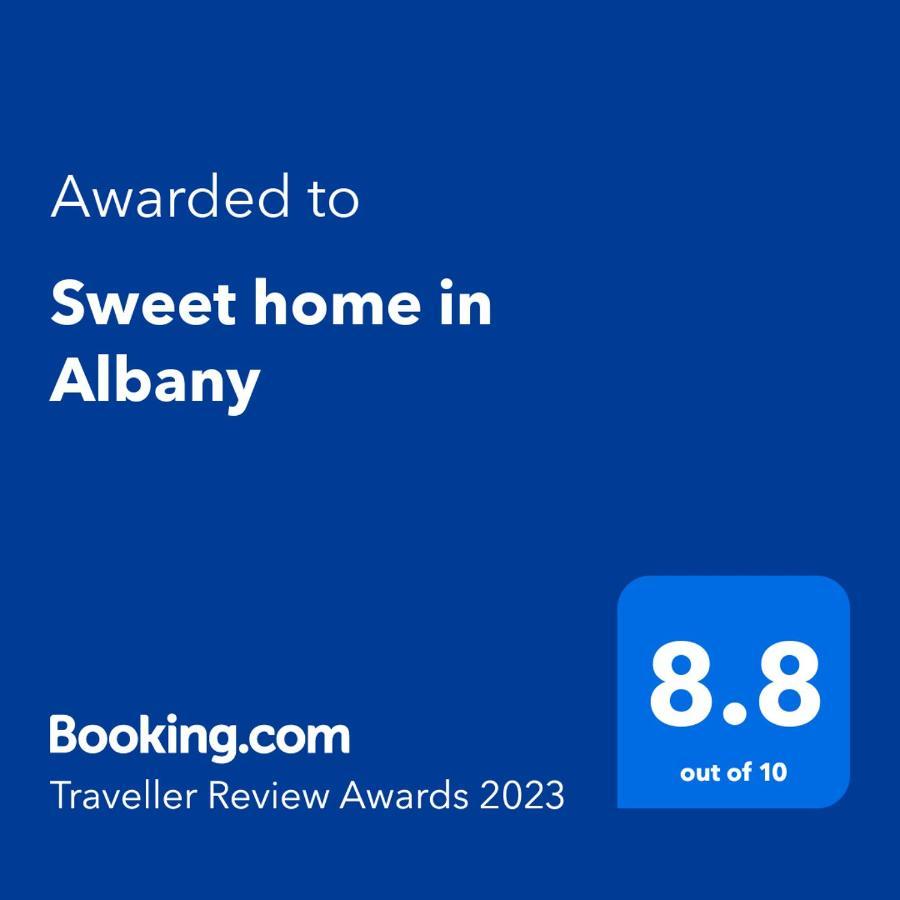 Sweet In Albany Auckland