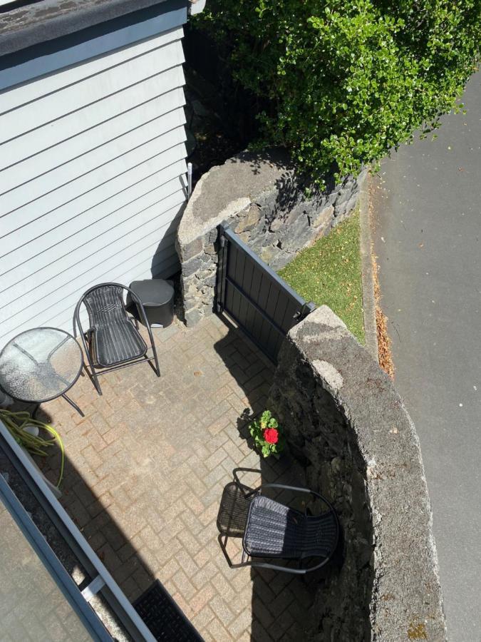 Suite7 * Auckland