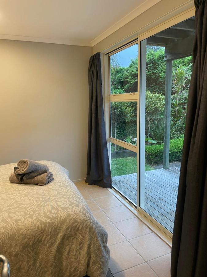Apartment Orewa