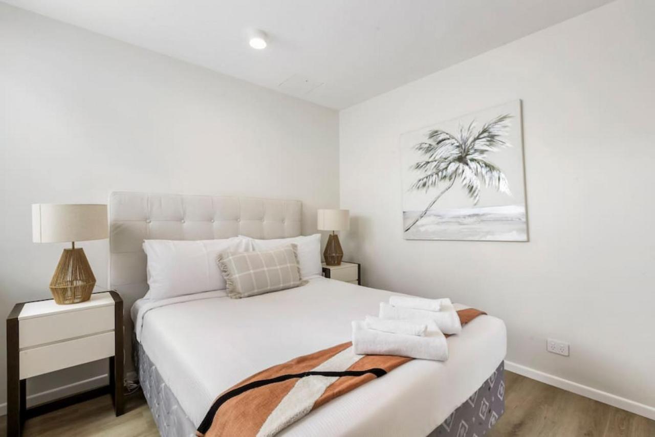 Cove Hideaway Is In A Great Location * Auckland