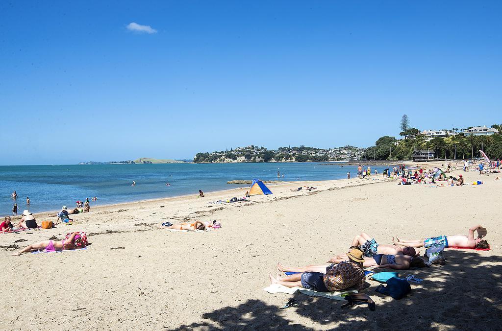 Aarangi 3*