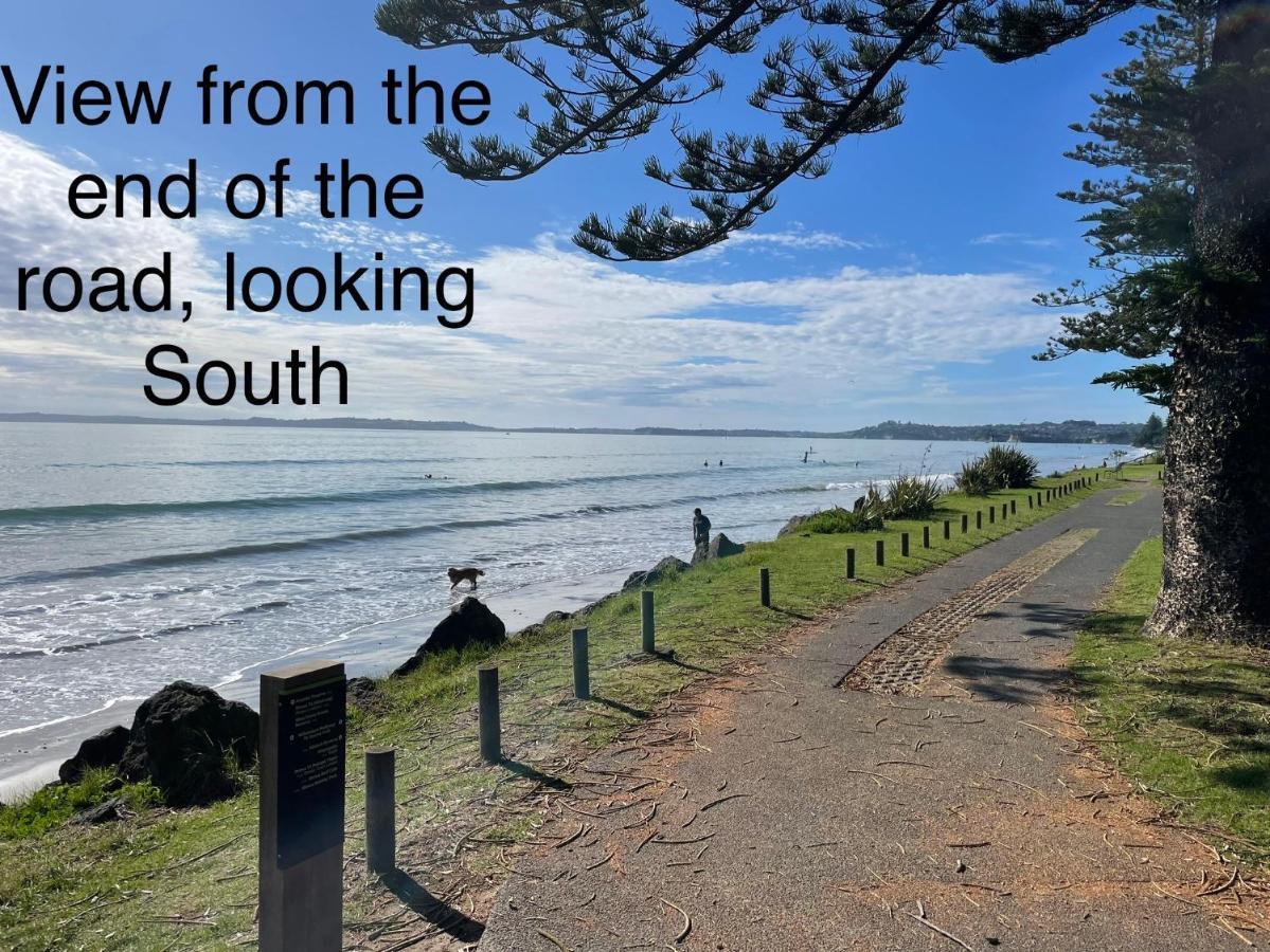 Orewa Auckland