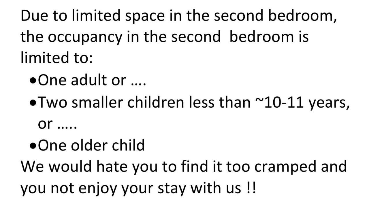 Apartment Orewa