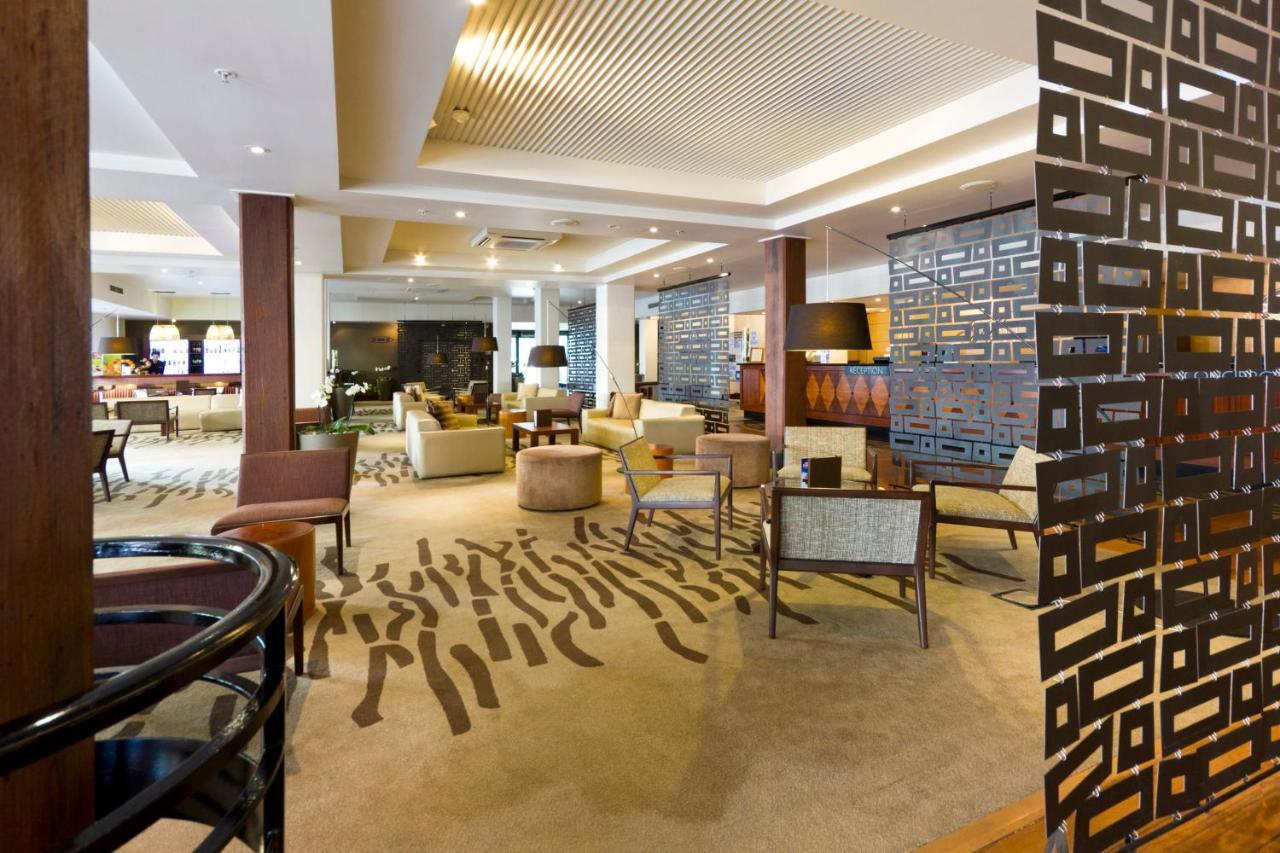 The Corporate's Selection + Cp! Apartment *