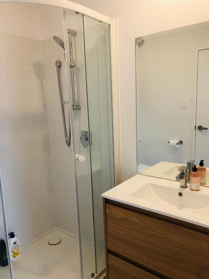 Villa Cozy Brand New Townhouse 26