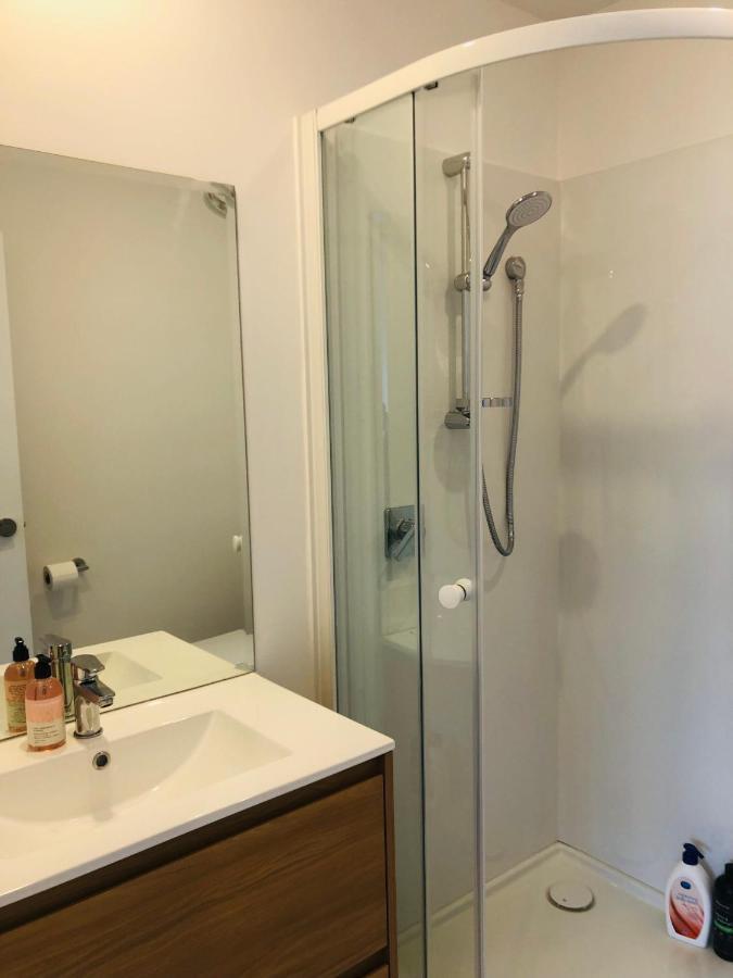 Cozy Brand New Townhouse 26 Villa