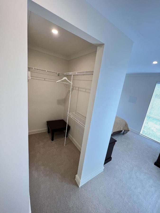Guest house Be My Guest In Beachlands Auckland