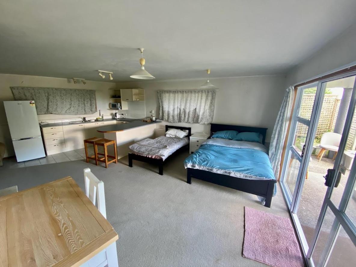 Familyroomwithbathroom2aldult (adults Only)