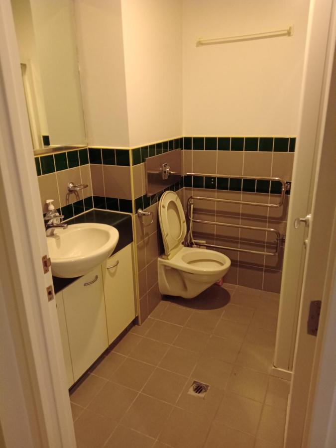 One Bedroom