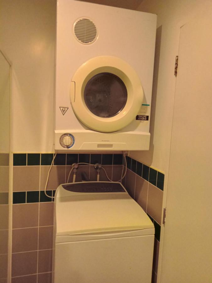 One Bedroom Auckland