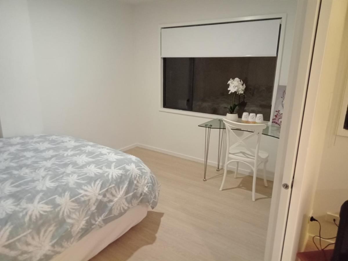 One Bedroom Auckland