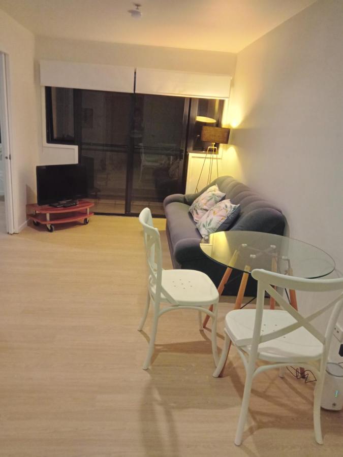 One Bedroom *