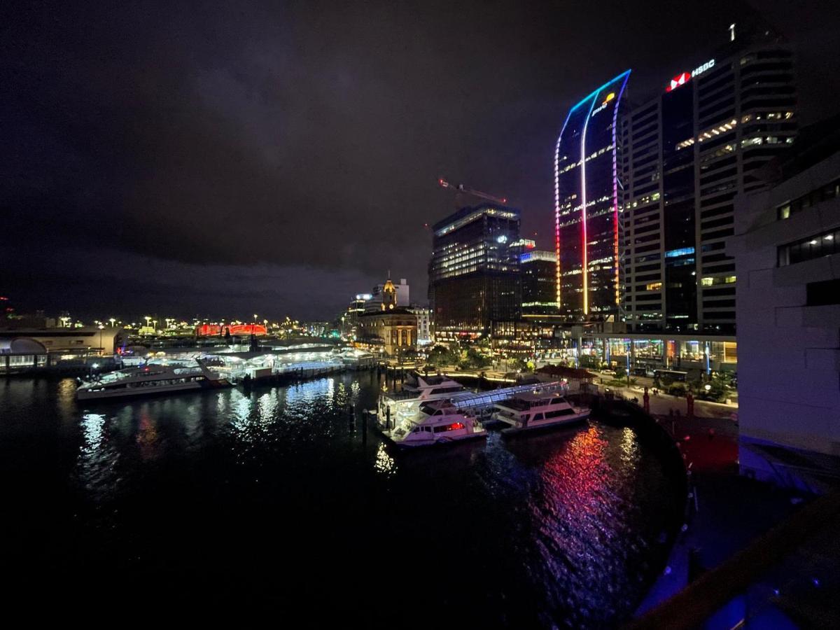 Luxury - Parking - Hot Tub - Stunning Views * Auckland