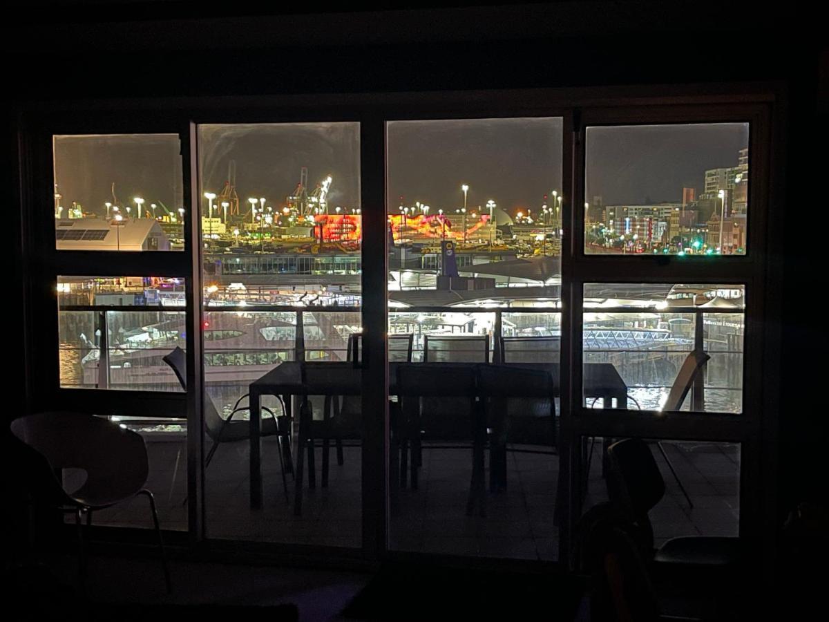 Apartment Luxury - Parking - Hot Tub - Stunning Views *