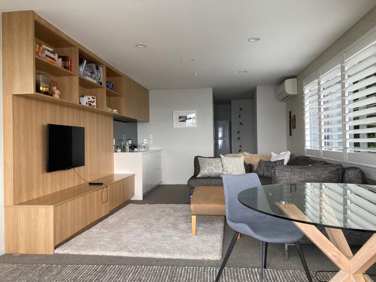 Apartment Maraetai Views Auckland