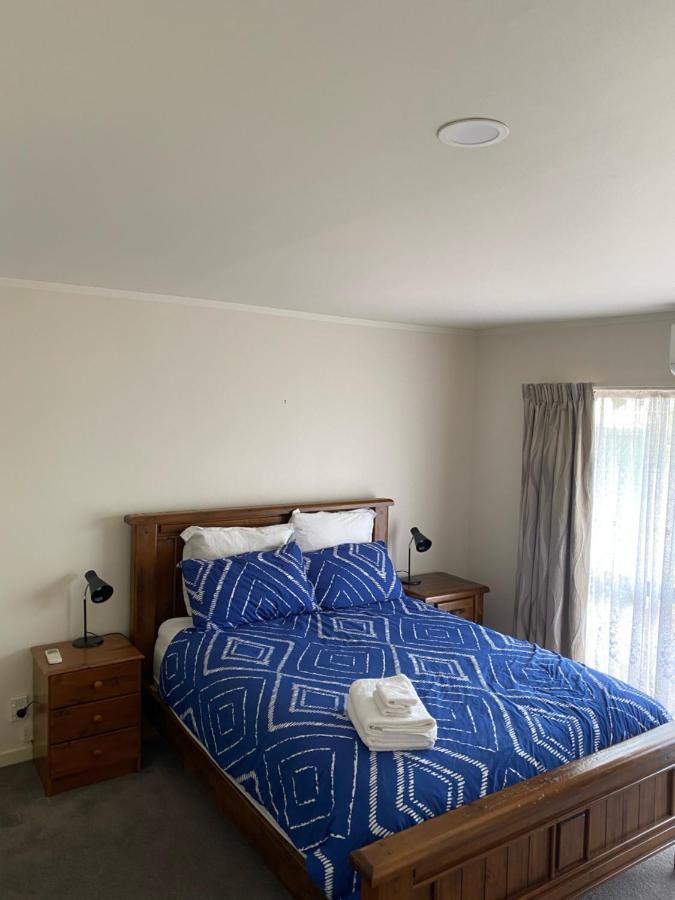 The Gardens' Treasure Auckland