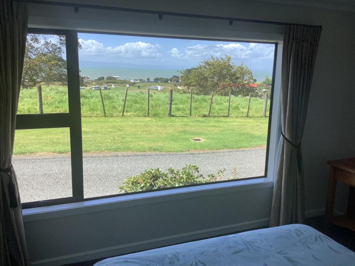 Kaiaua Bayview Farm Apartment Auckland