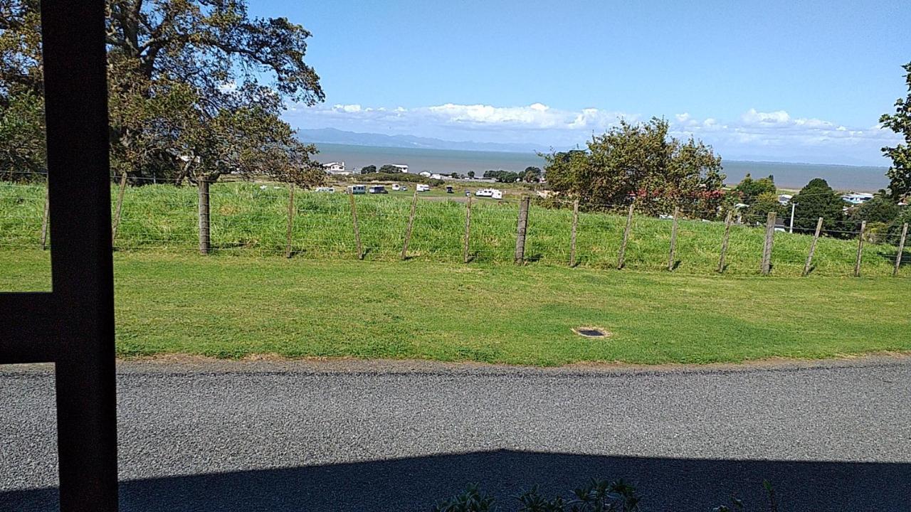 Kaiaua Bayview Farm * Auckland