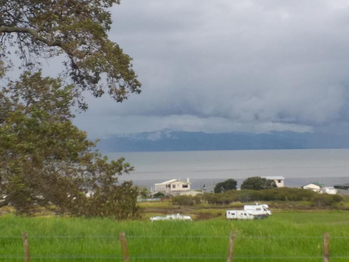 Apartment Kaiaua Bayview Farm Auckland