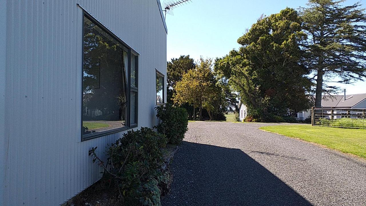 Kaiaua Bayview Farm Auckland