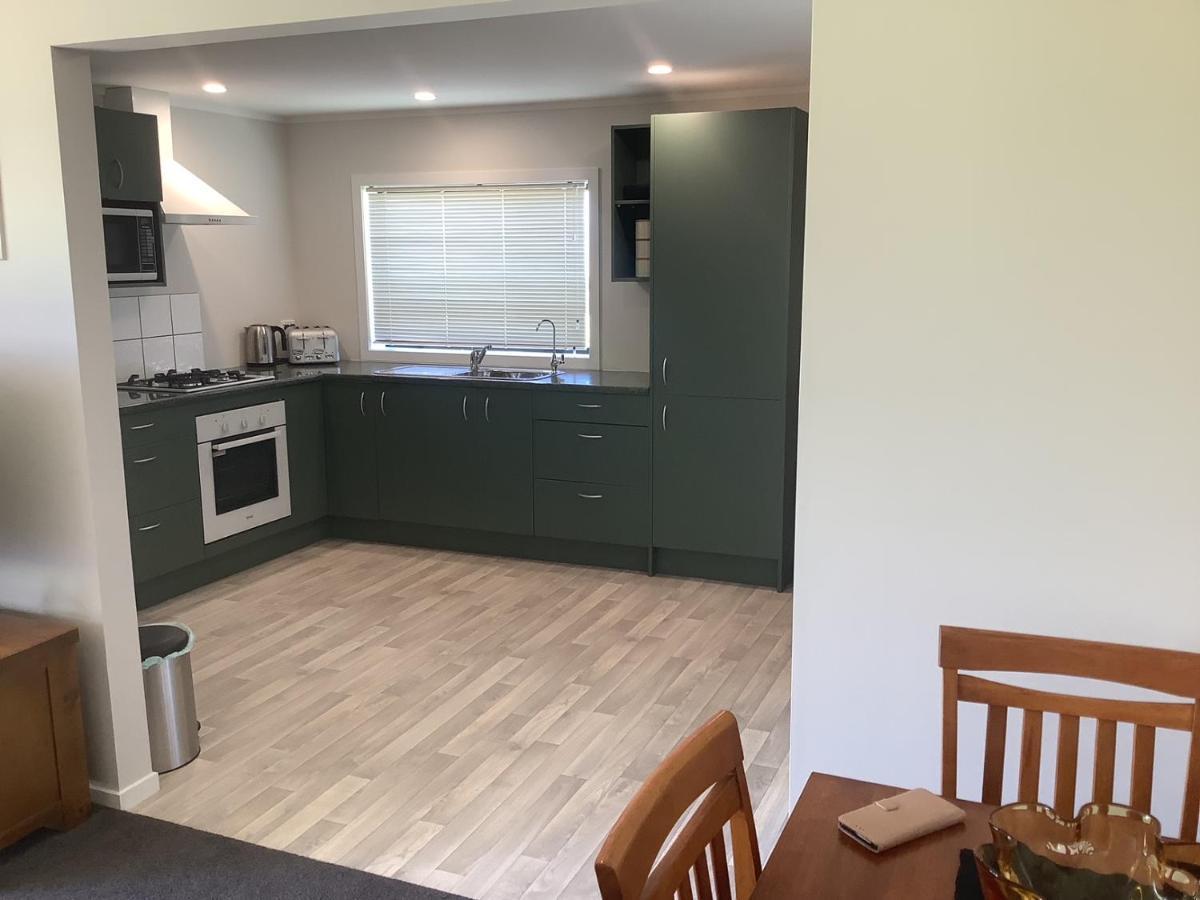 Kaiaua Bayview Farm Apartment Auckland