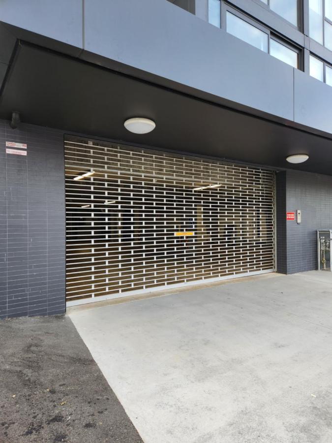 Apartment Max For Perfect Short *