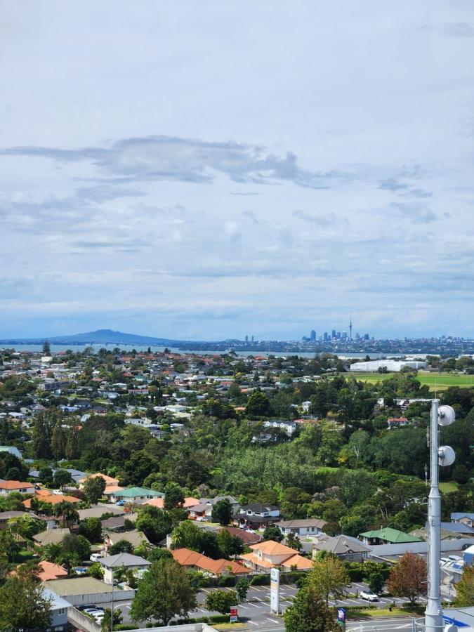Max For Perfect Short * Auckland