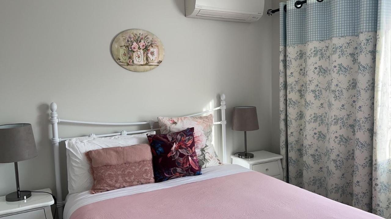 One Tree Hill Coby Homestay Auckland