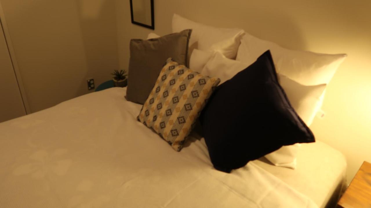 Aveen's 10mins From Airport * Auckland