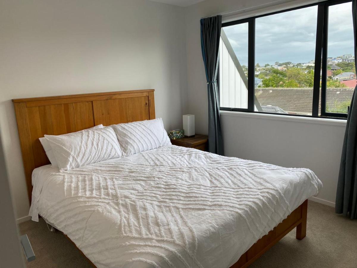 Brand New 3-bed Townhouse Holiday home *