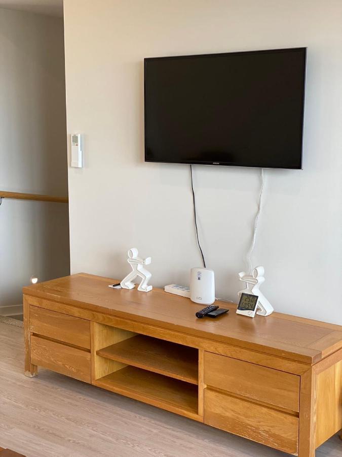 Holiday home Brand New 3-bed Townhouse *