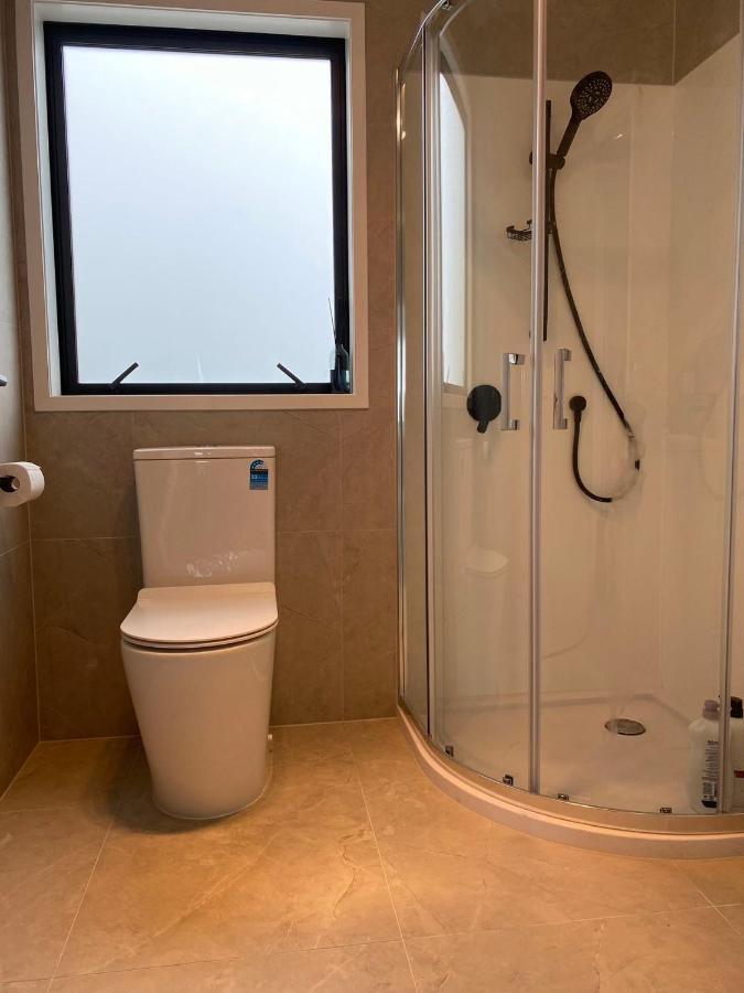Holiday home Brand New 3-bed Townhouse