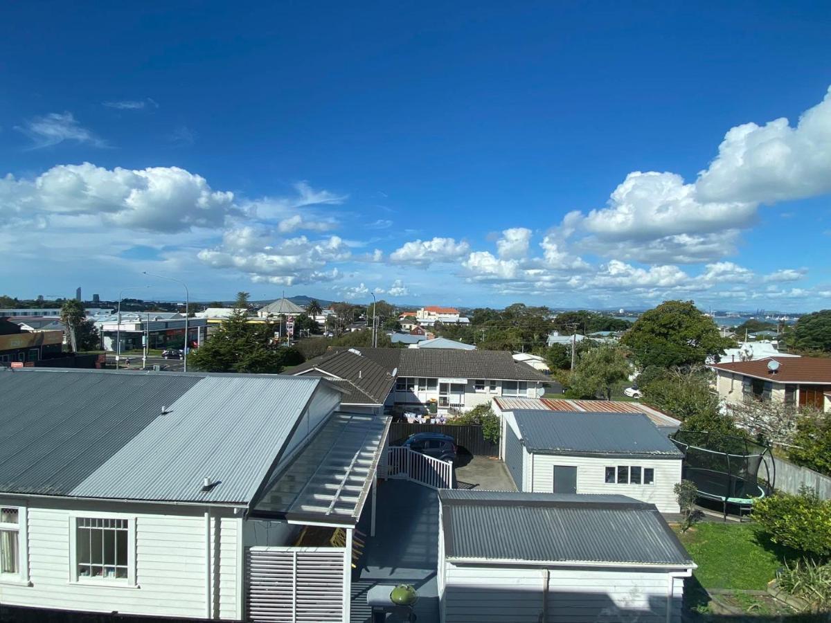Brand New 3-bed Townhouse Holiday home