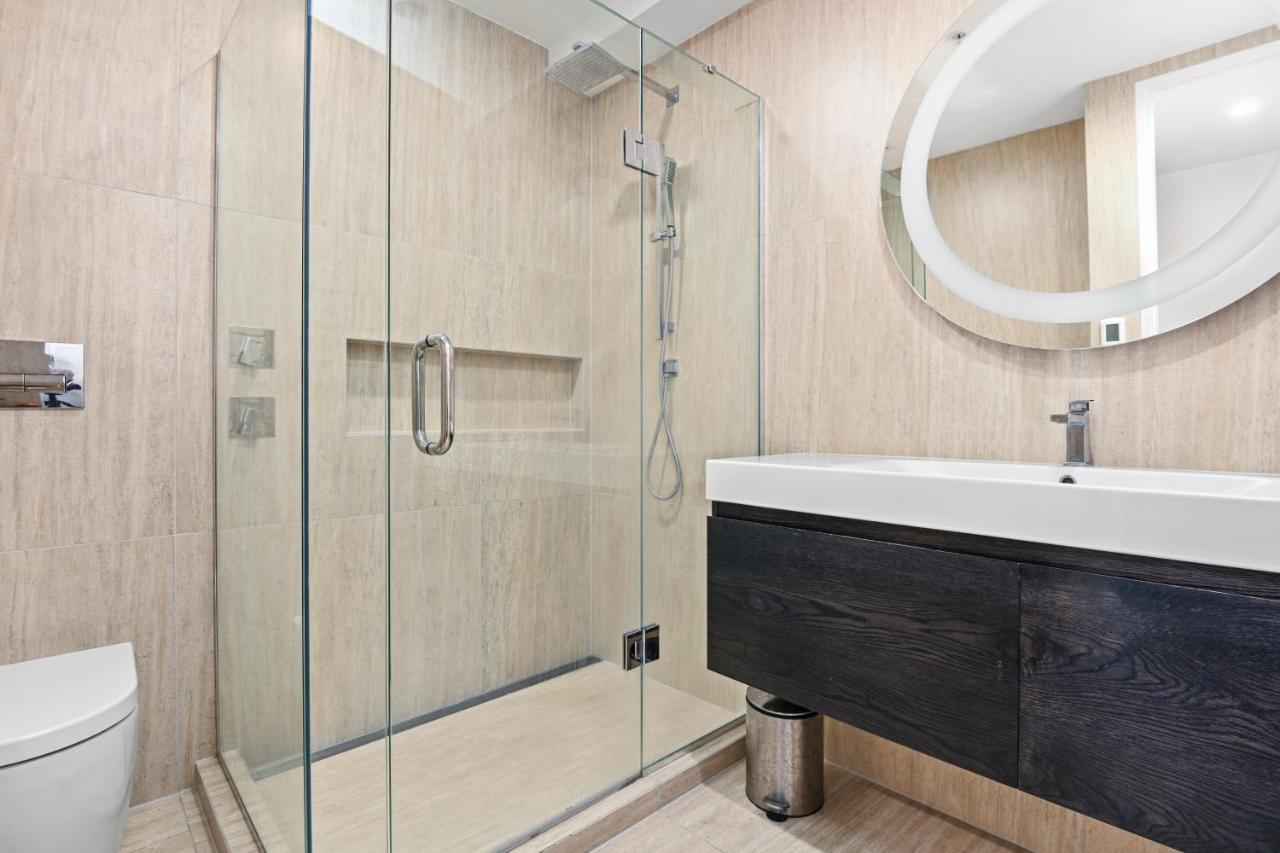 7 Vinegar Lane Apartment