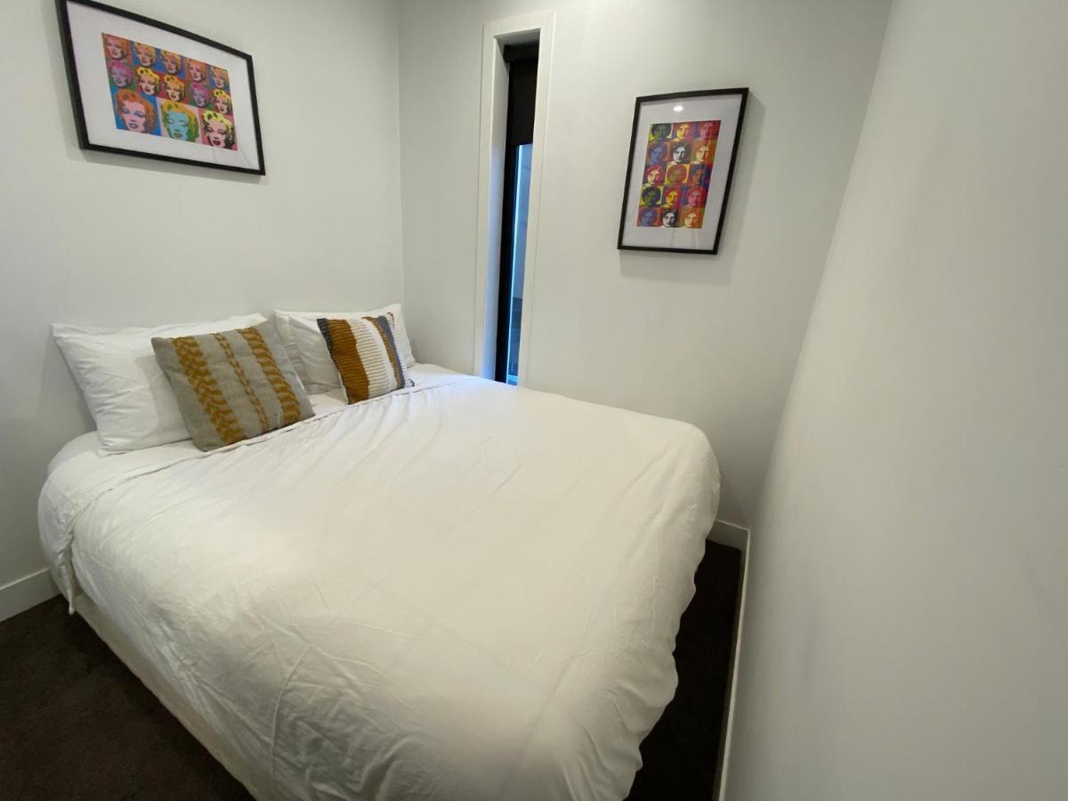 7 Vinegar Lane Apartment *