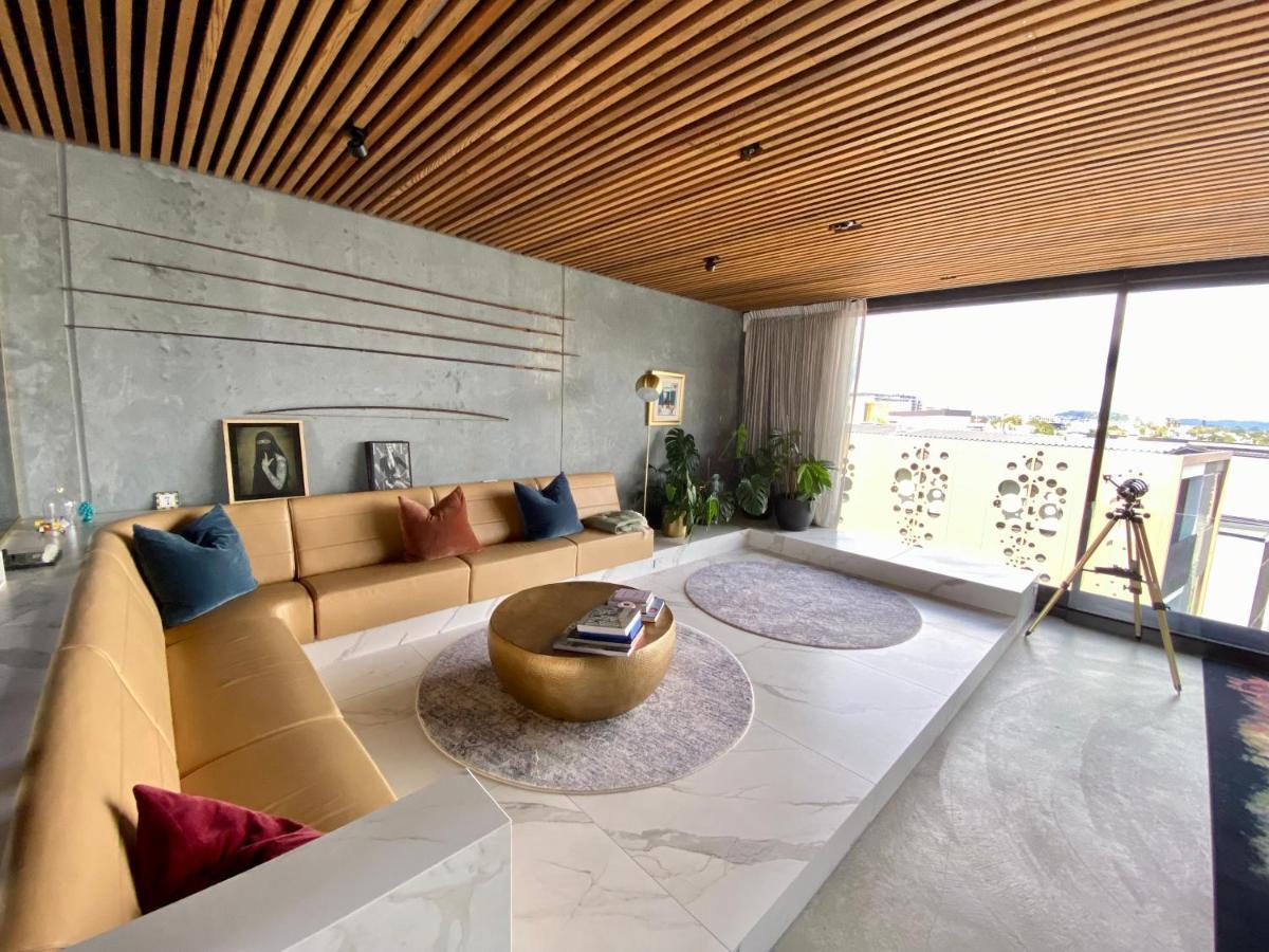 7 Vinegar Lane Apartment *