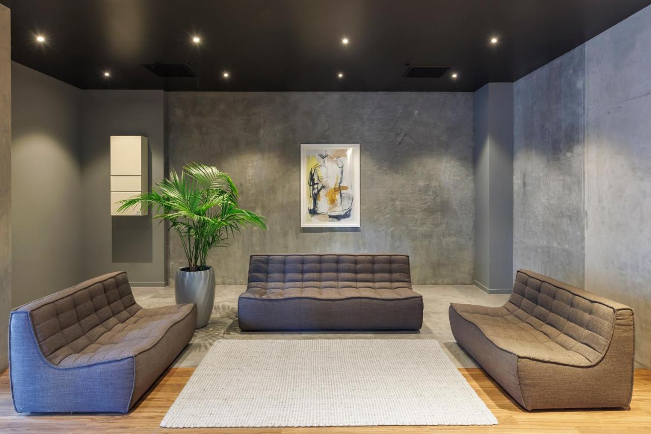 Imagine Road Hotel Auckland