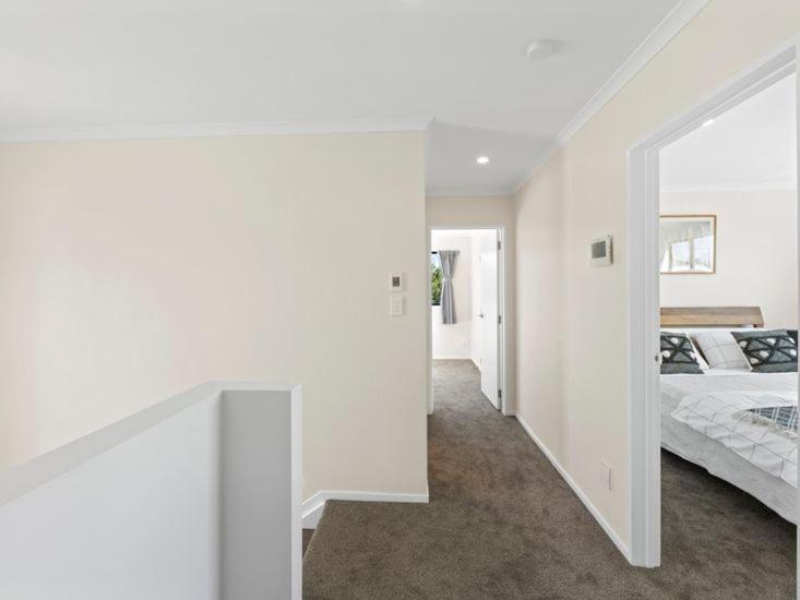Away From Home! Holiday home Auckland