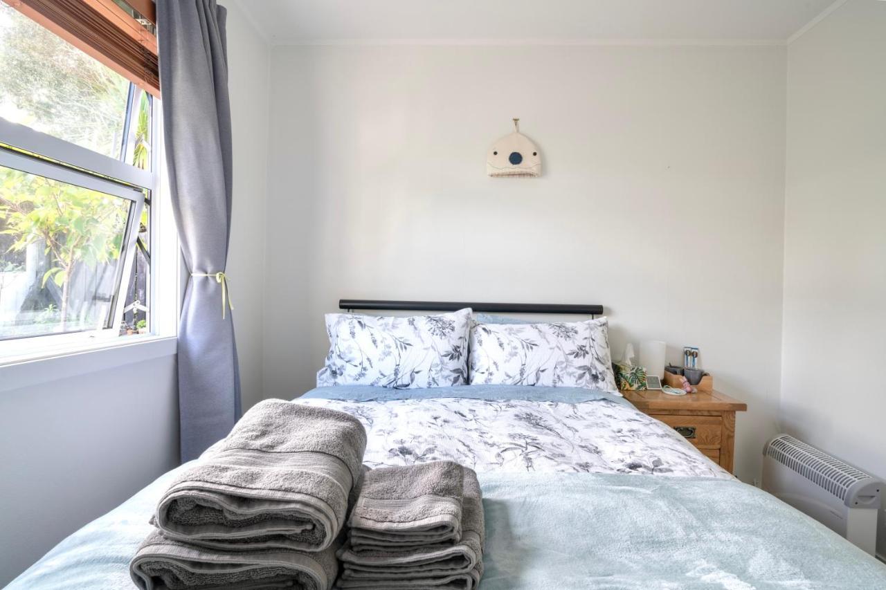Homestay Shared In Albany *