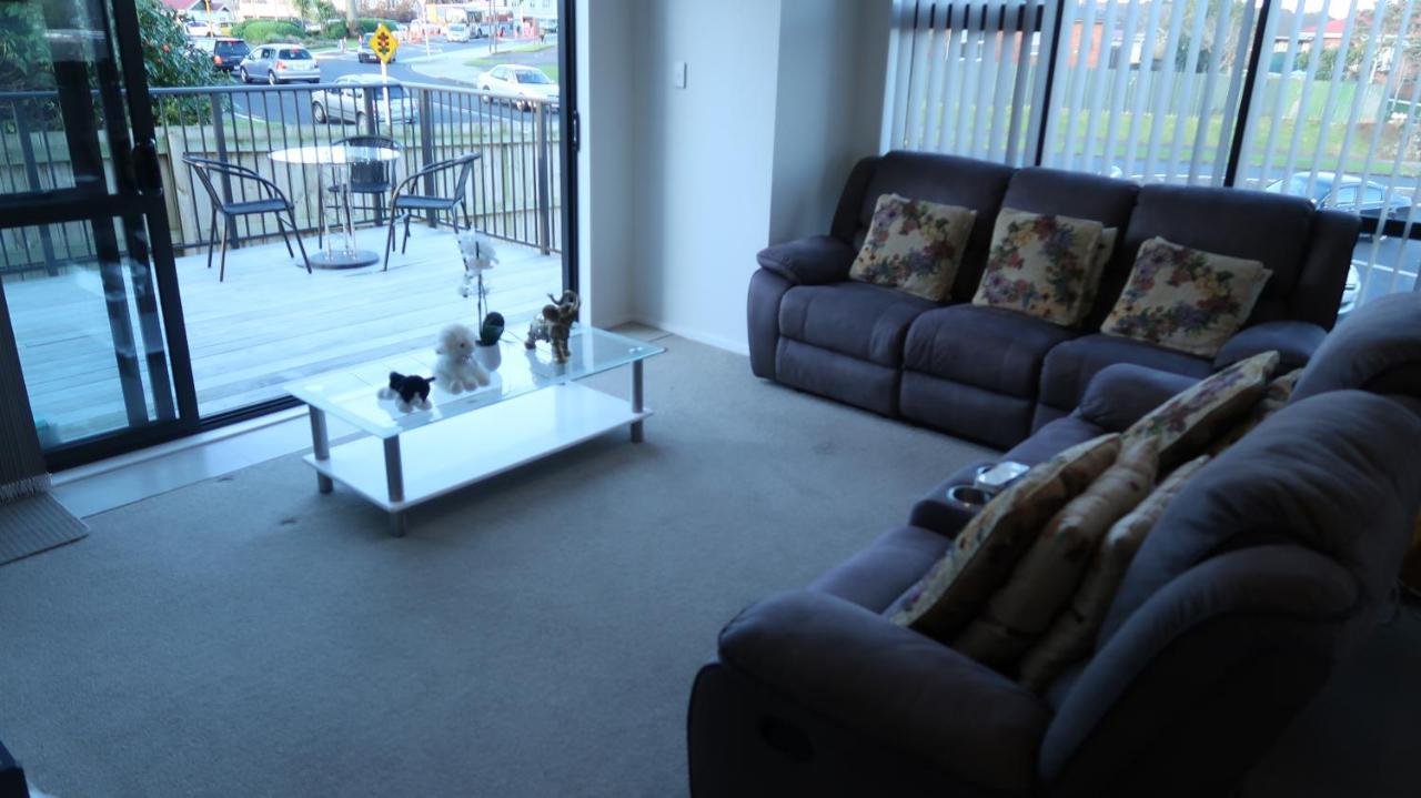 Apartment Aveen's 10mins From Airport