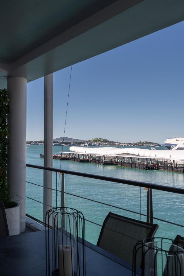 Luxury - Parking - Hot Tub - Stunning Views