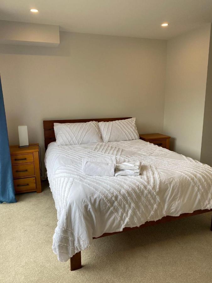Brand New 3-bed Townhouse Holiday home