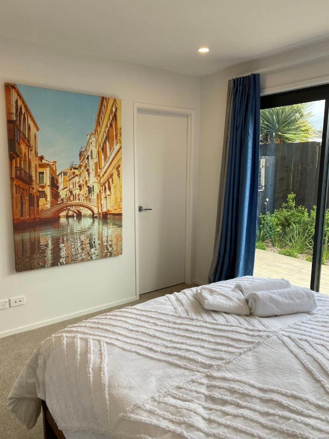 Brand New 3-bed Townhouse *